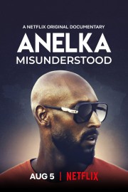 hd-Anelka: Misunderstood