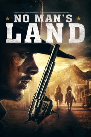 hd-No Man's Land