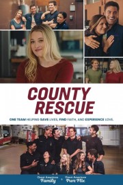 hd-County Rescue