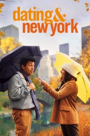 hd-Dating & New York