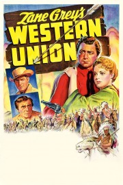 hd-Western Union