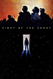 hd-Night of the Comet