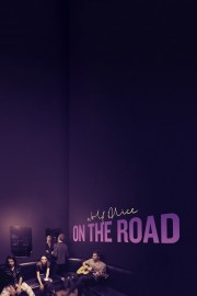 hd-On the Road