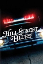 hd-Hill Street Blues