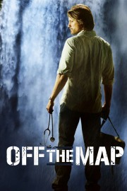 hd-Off the Map