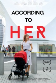 hd-According to Her