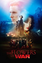 hd-The Flowers of War
