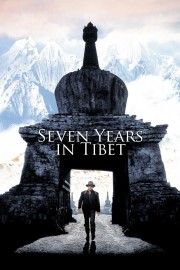 hd-Seven Years in Tibet