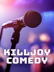 hd-Killjoy Comedy