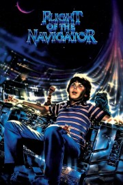hd-Flight of the Navigator