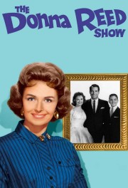 hd-The Donna Reed Show