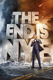hd-The End Is Nye