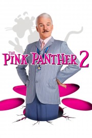 hd-The Pink Panther 2