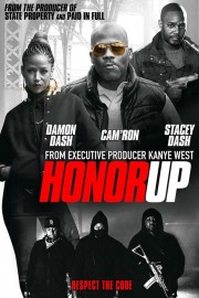 hd-Honor Up