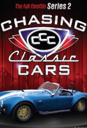 hd-Chasing Classic Cars