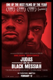 hd-Judas and the Black Messiah