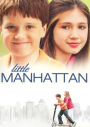 hd-Little Manhattan