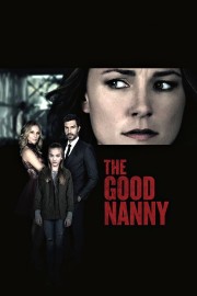 hd-The Good Nanny