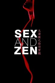hd-Sex and Zen