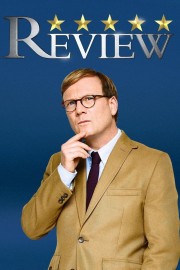 hd-Review