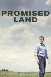 hd-Promised Land