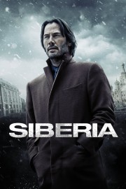 hd-Siberia