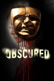 hd-The Obscured