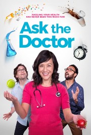 hd-Ask the Doctor