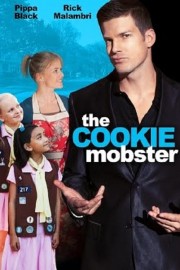 hd-The Cookie Mobster