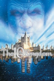 hd-The 10th Kingdom