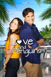 hd-Love and Penguins