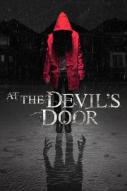hd-At the Devil's Door