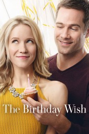 hd-The Birthday Wish