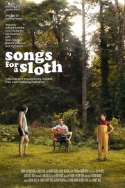 hd-Songs for a Sloth