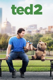 hd-Ted 2