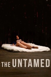 hd-The Untamed