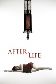 hd-After.Life