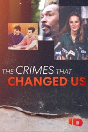hd-The Crimes that Changed Us