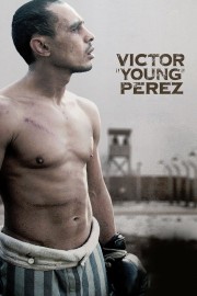 hd-Victor Young Perez