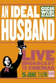 hd-An Ideal Husband