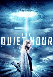 hd-The Quiet Hour