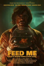 hd-Feed Me