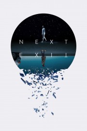 hd-Next Exit