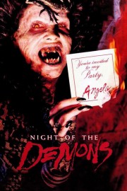 hd-Night of the Demons
