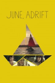 hd-June, Adrift