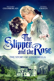 hd-The Slipper and the Rose