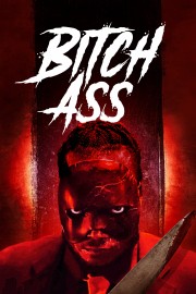 hd-Bitch Ass