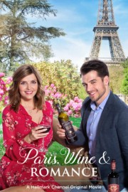 hd-Paris, Wine & Romance