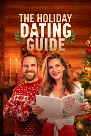 hd-The Holiday Dating Guide