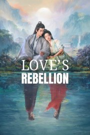 hd-Love's Rebellion